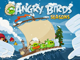 Angry Birds Star Wars 2 Full Version Activation Key